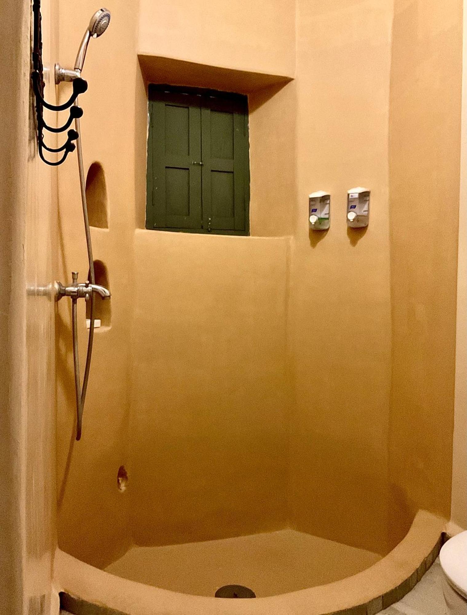 Dar El Hana Taroudant Dış mekan fotoğraf