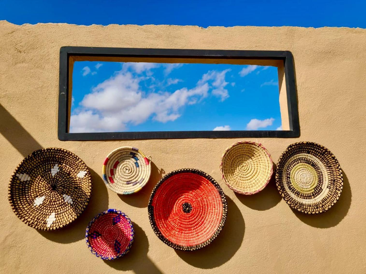 Dar El Hana Taroudant Dış mekan fotoğraf