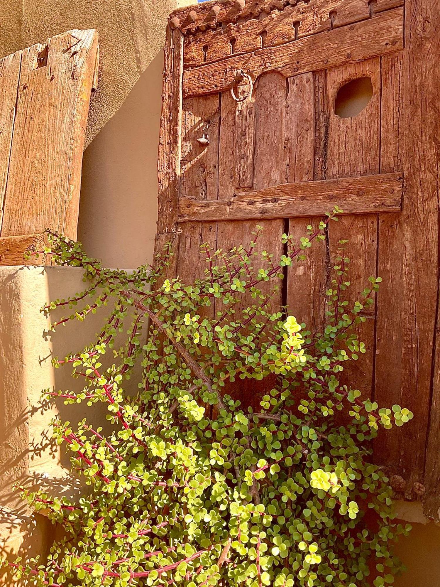 Dar El Hana Taroudant Dış mekan fotoğraf